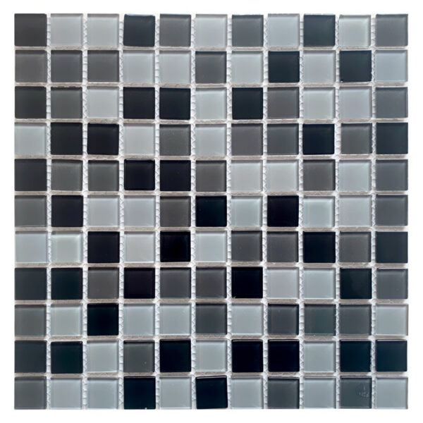 Decorative Mosaic Tiles for Swimming Pools  Ideal for Pool Walls and Floors