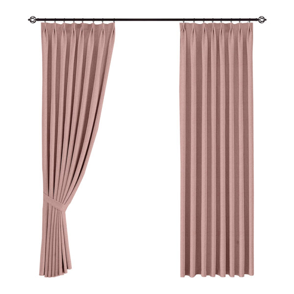 Luxury New Design Premium Quality Curtains & Valances for Home