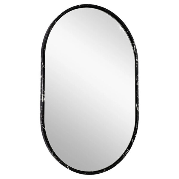 High Quality Simple Latest Living Room Mirrors