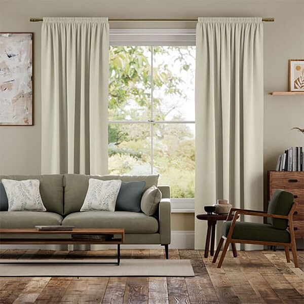 Modern Luxury Living Room and Bedroom Drapes Wholesale Laser Embroidery Curtains & Valances for Home & Hotel