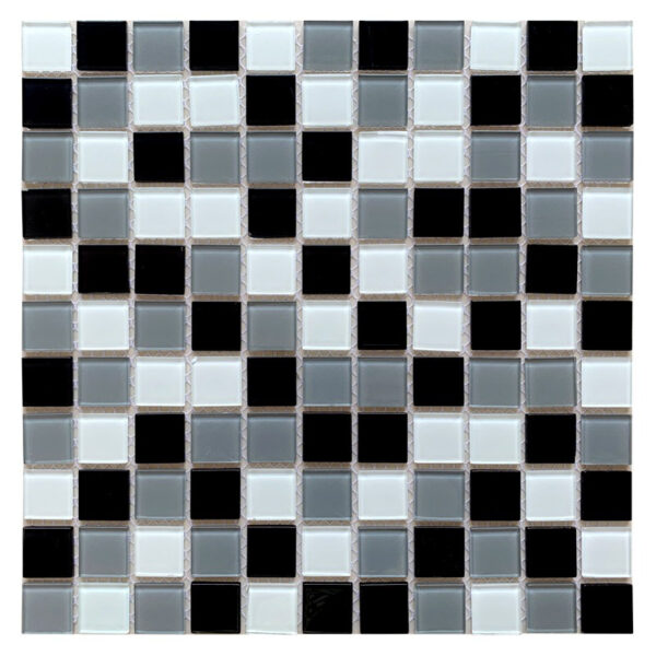 Premium Mosaic Tiles for Swimming Pools Stylish & Durable Pool Tile Designs